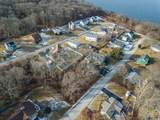 0 Kaufman Rd - Photo 3