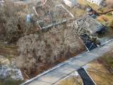 0 Kaufman Rd - Photo 4
