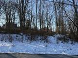 0 Kaufman Rd - Photo 5