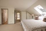 72 Lookout Rd - Photo 18