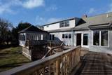72 Lookout Rd - Photo 34
