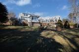 72 Lookout Rd - Photo 35