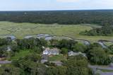 72 Lookout Rd - Photo 37