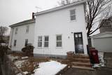 62 Chambers Street - Photo 10