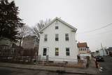 62 Chambers Street - Photo 11
