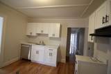 62 Chambers Street - Photo 3
