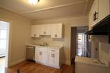 62 Chambers Street - Photo 4
