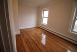 62 Chambers Street - Photo 6