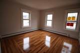 62 Chambers Street - Photo 7