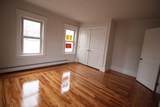 62 Chambers Street - Photo 8