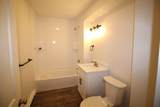 62 Chambers Street - Photo 9
