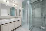 1 Dalton Street - Photo 11