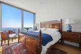 1 Dalton Street - Photo 12