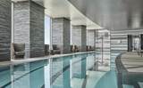 1 Dalton Street - Photo 15