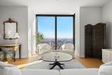 1 Dalton Street - Photo 2