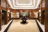 1 Dalton Street - Photo 22