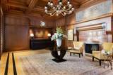 1 Dalton Street - Photo 23