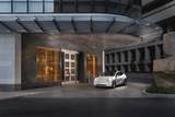 1 Dalton Street - Photo 24