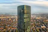 1 Dalton Street - Photo 25
