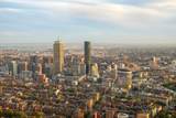 1 Dalton Street - Photo 26