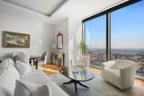 1 Dalton Street - Photo 4