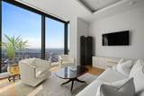 1 Dalton Street - Photo 5