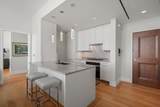 1 Dalton Street - Photo 7