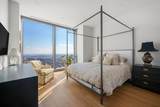 1 Dalton Street - Photo 9