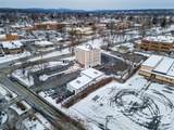 225 Park Ave - Photo 18