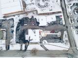 225 Park Ave - Photo 17