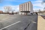 225 Park Ave - Photo 3