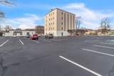 225 Park Ave - Photo 4