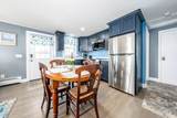 470 Sea St - Photo 10
