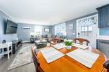 470 Sea St - Photo 11