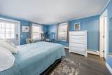 470 Sea St - Photo 12