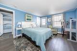 470 Sea St - Photo 13