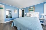 470 Sea St - Photo 14