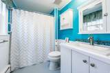 470 Sea St - Photo 15