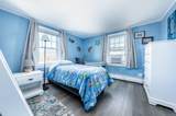 470 Sea St - Photo 16