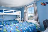 470 Sea St - Photo 17