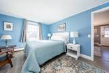 470 Sea St - Photo 18