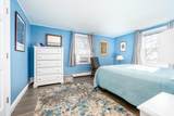 470 Sea St - Photo 19
