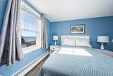 470 Sea St - Photo 20