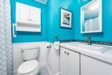 470 Sea St - Photo 21