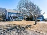 470 Sea St - Photo 22
