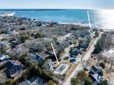 470 Sea St - Photo 23