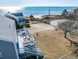470 Sea St - Photo 24