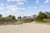470 Sea St - Photo 25