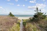 470 Sea St - Photo 26