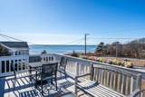 470 Sea St - Photo 4